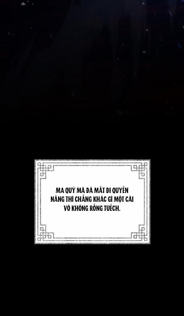 Thái Tử Myolyeong 89.1 trang 44