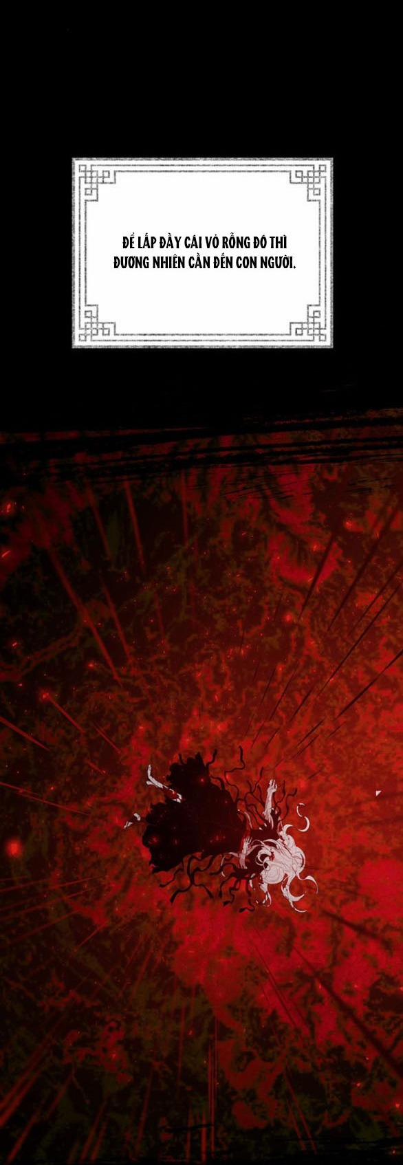 Thái Tử Myolyeong 89.1 trang 45