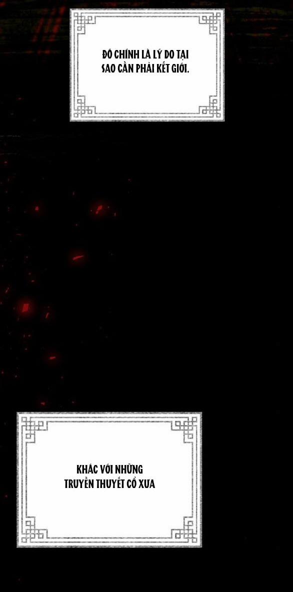 Thái Tử Myolyeong 89.1 trang 46