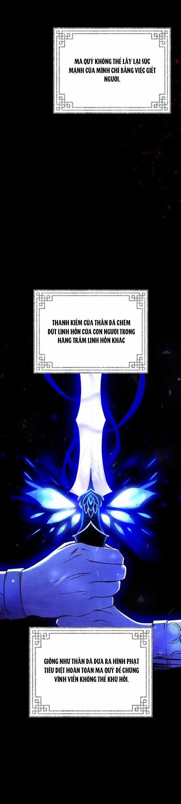 Thái Tử Myolyeong 89.1 trang 47