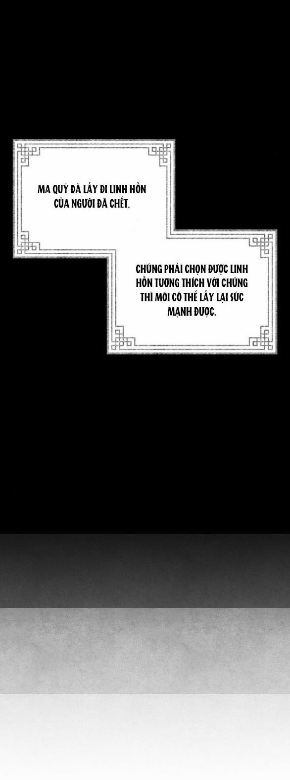 Thái Tử Myolyeong 89.1 trang 48