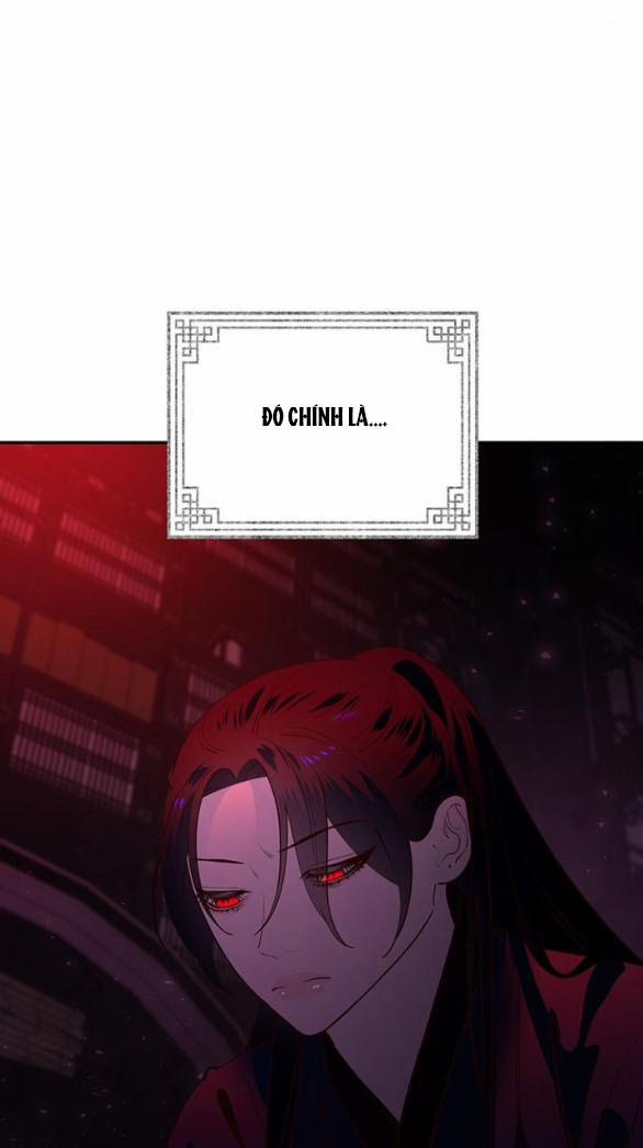 Thái Tử Myolyeong 89.1 trang 49