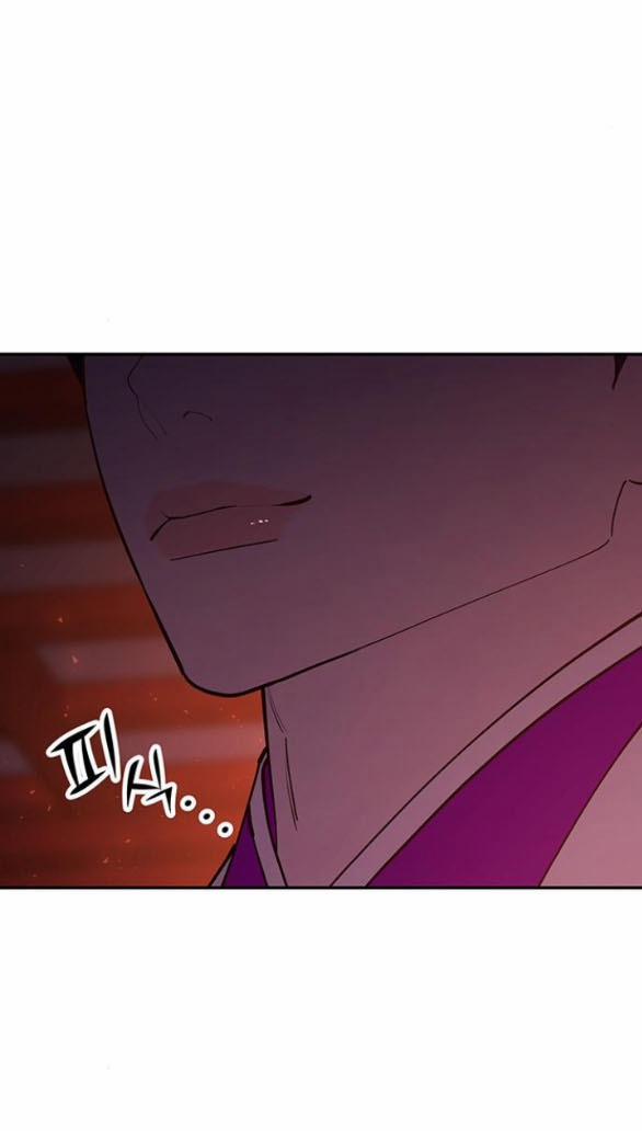 Thái Tử Myolyeong 89.1 trang 5