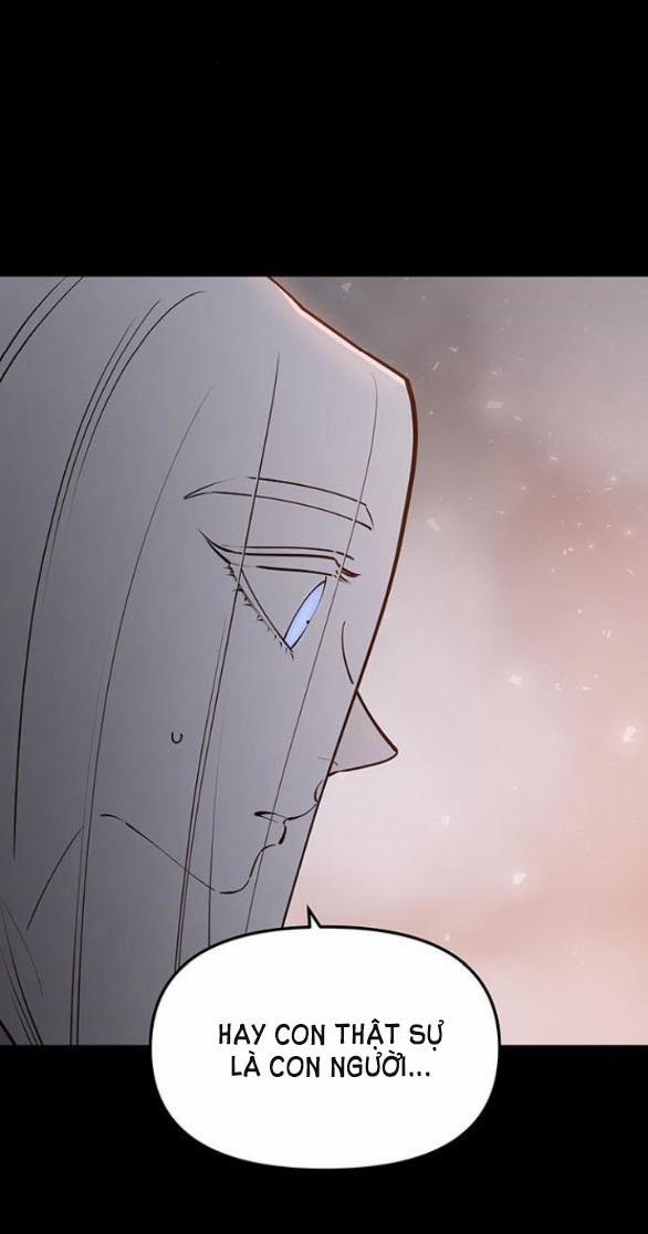 Thái Tử Myolyeong 89.1 trang 50