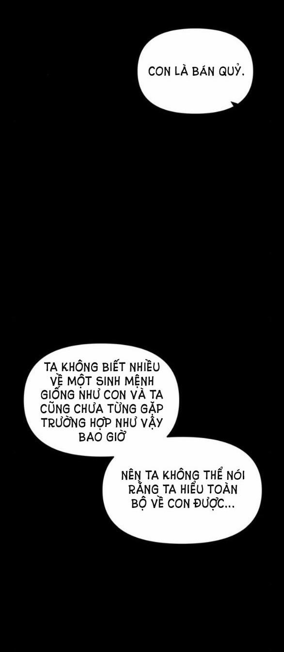 Thái Tử Myolyeong 89.1 trang 51