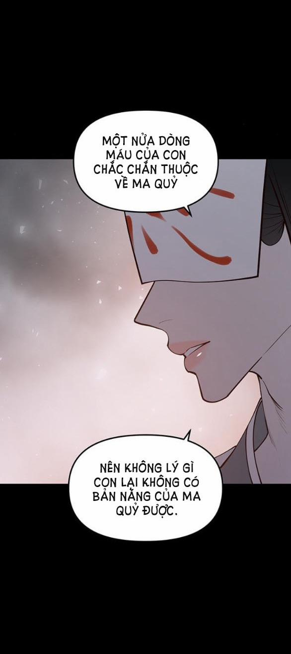 Thái Tử Myolyeong 89.1 trang 52