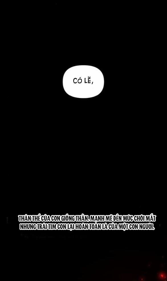 Thái Tử Myolyeong 89.1 trang 53