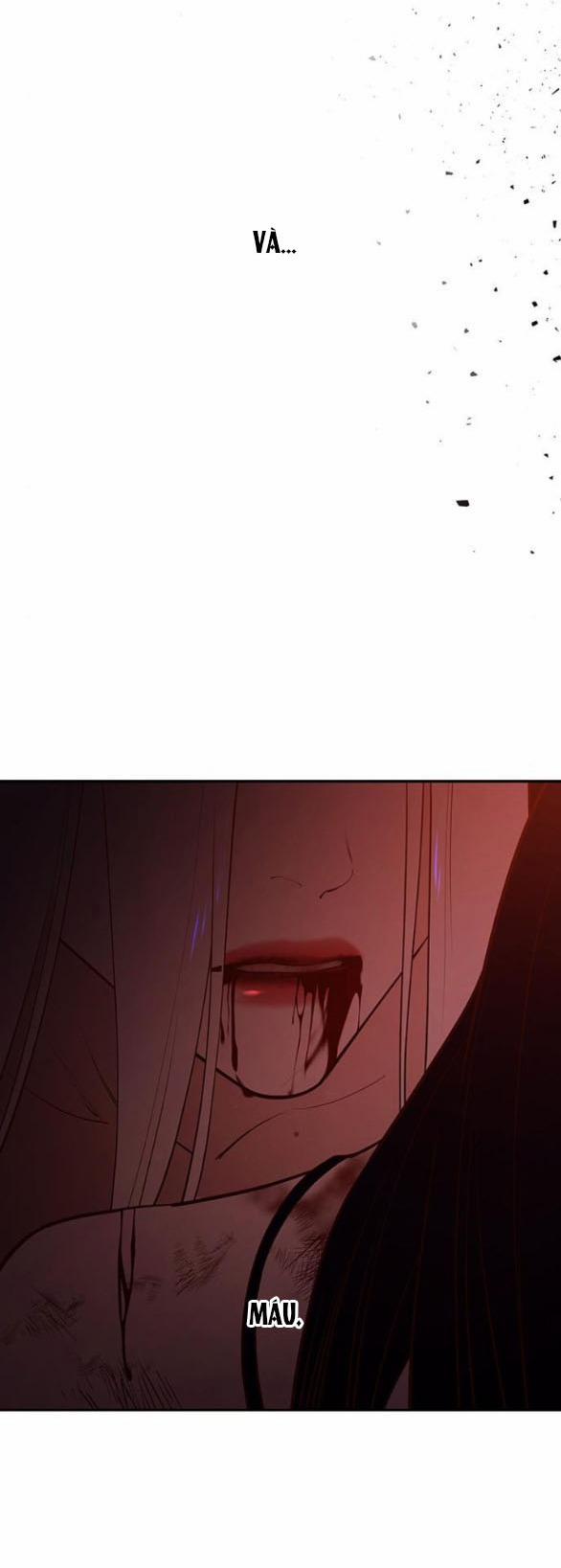 Thái Tử Myolyeong 89.1 trang 58