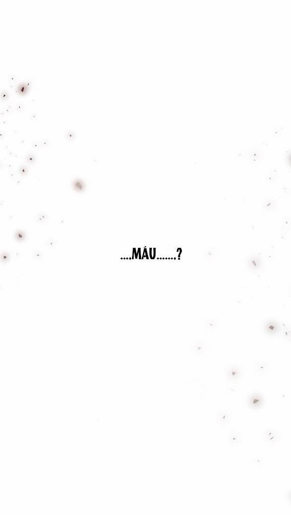 Thái Tử Myolyeong 89.1 trang 59