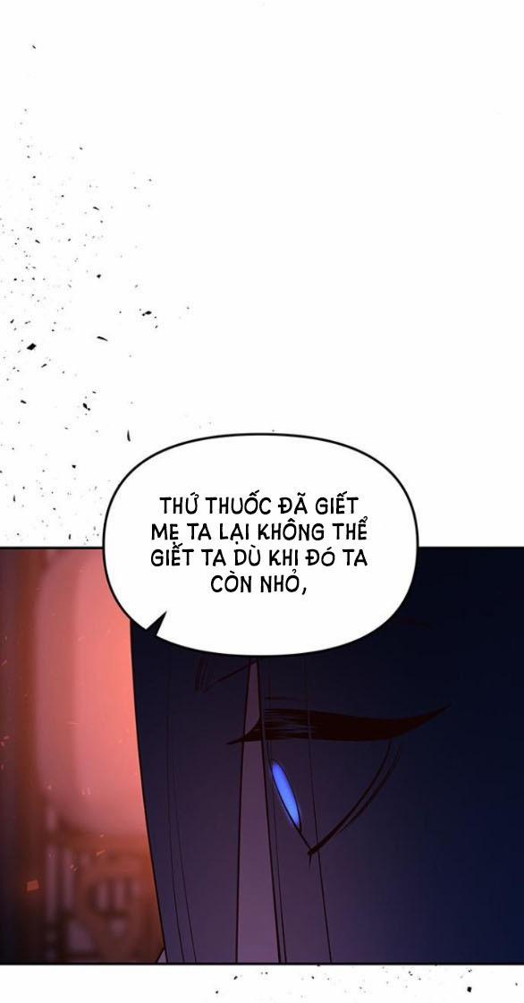 Thái Tử Myolyeong 89.1 trang 9