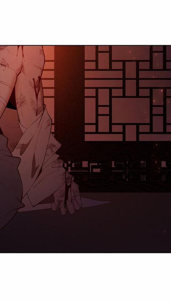 Thái Tử Myolyeong 89.2 trang 0