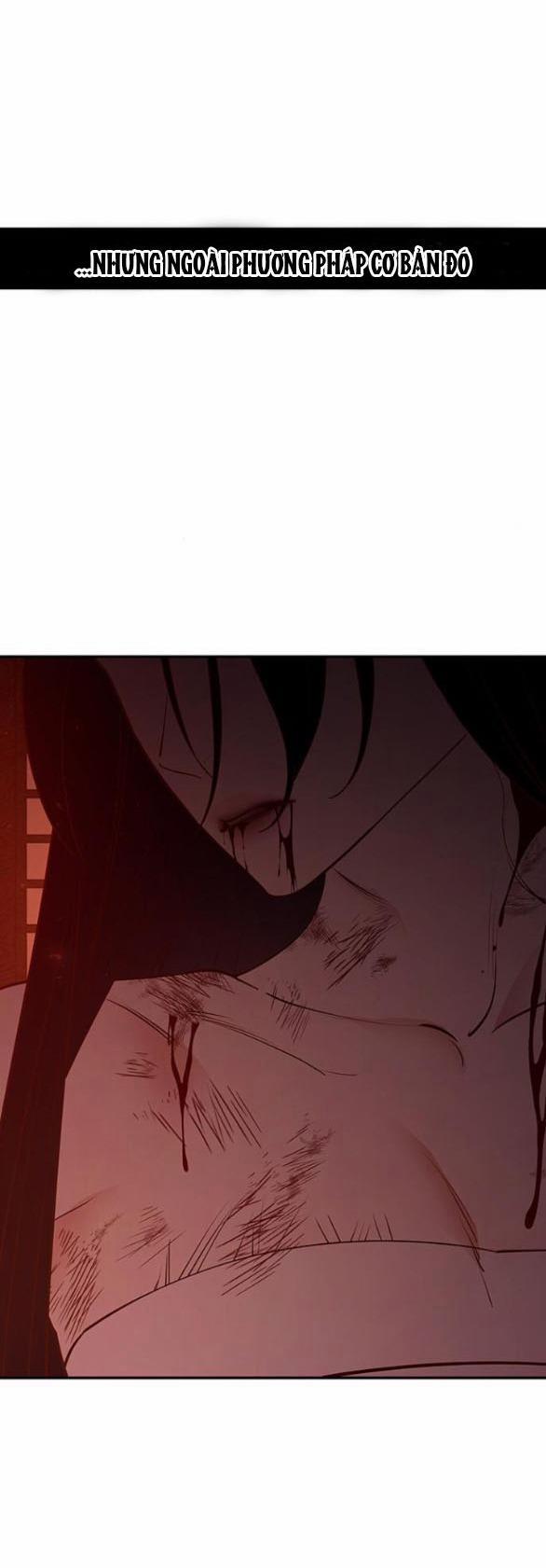 Thái Tử Myolyeong 89.2 trang 1