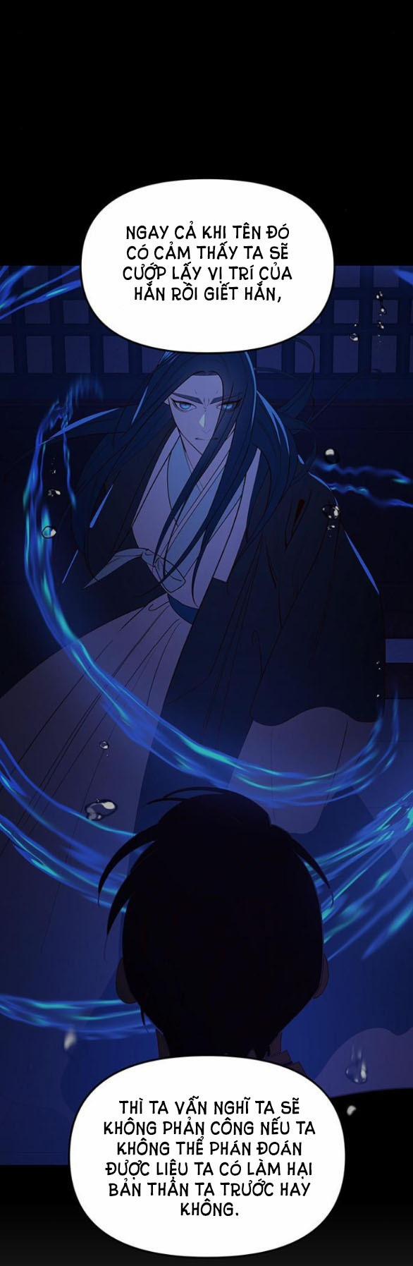 Thái Tử Myolyeong 89.2 trang 10