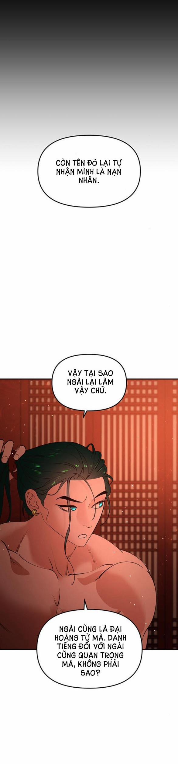 Thái Tử Myolyeong 89.2 trang 11