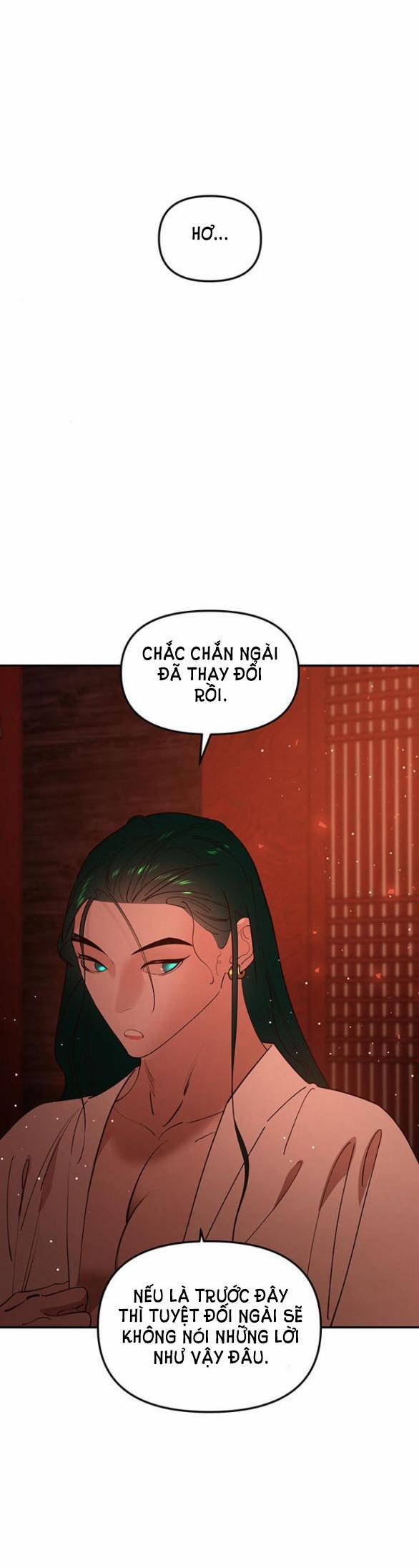 Thái Tử Myolyeong 89.2 trang 12