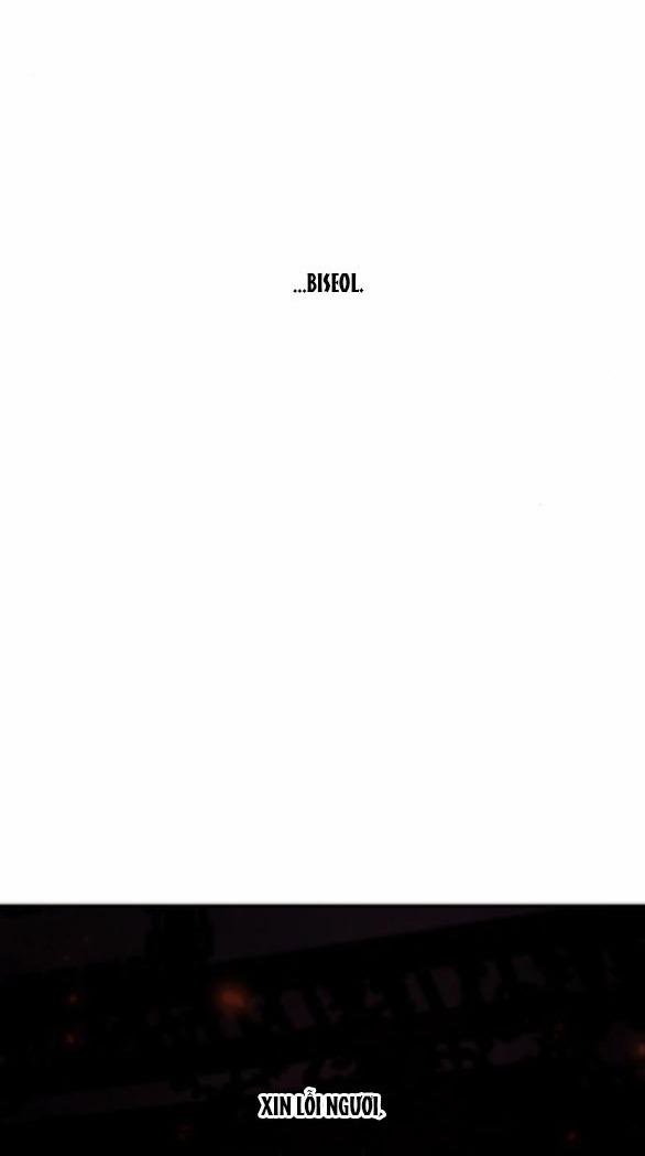 Thái Tử Myolyeong 89.2 trang 16