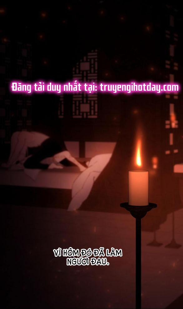 Thái Tử Myolyeong 89.2 trang 17