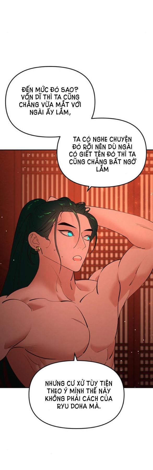 Thái Tử Myolyeong 89.2 trang 18