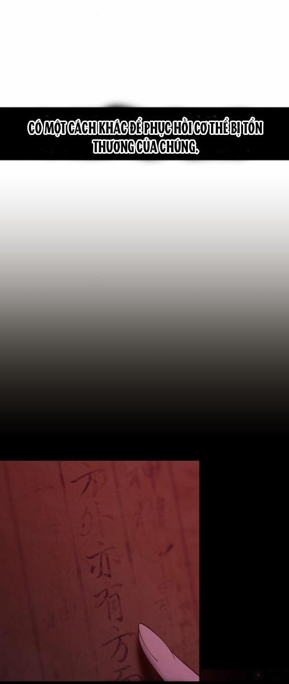 Thái Tử Myolyeong 89.2 trang 2