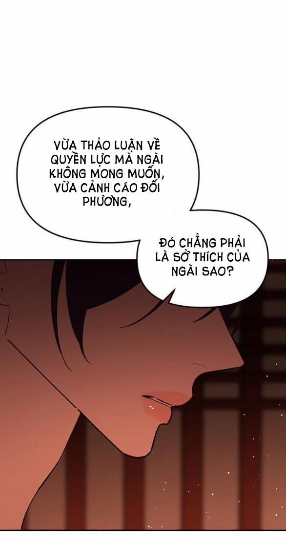 Thái Tử Myolyeong 89.2 trang 22