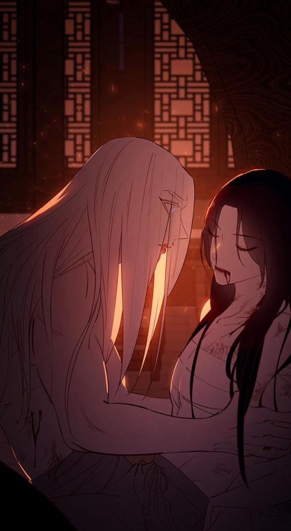 Thái Tử Myolyeong 89.2 trang 3