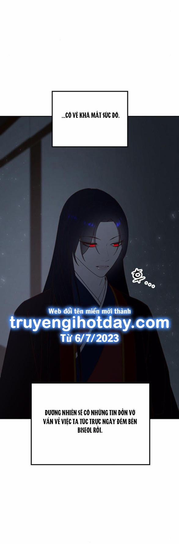 Thái Tử Myolyeong 89.2 trang 33