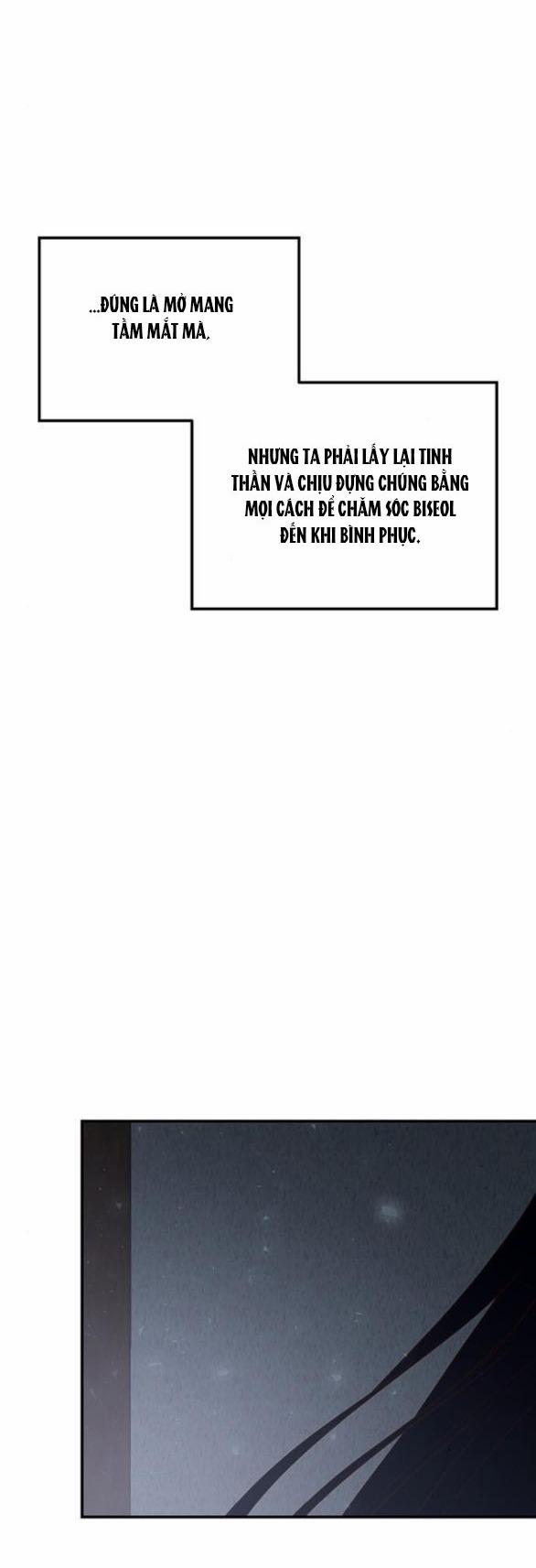 Thái Tử Myolyeong 89.2 trang 34