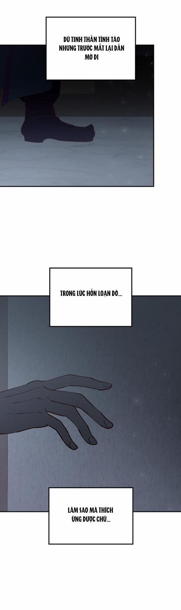 Thái Tử Myolyeong 89.2 trang 35