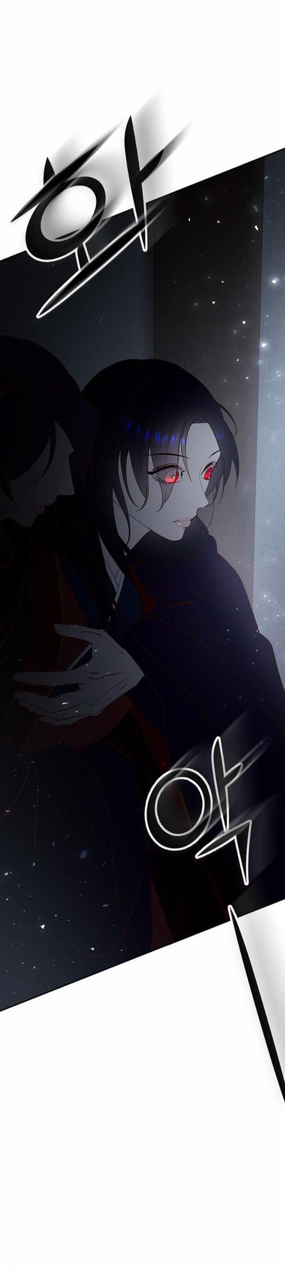 Thái Tử Myolyeong 89.2 trang 36