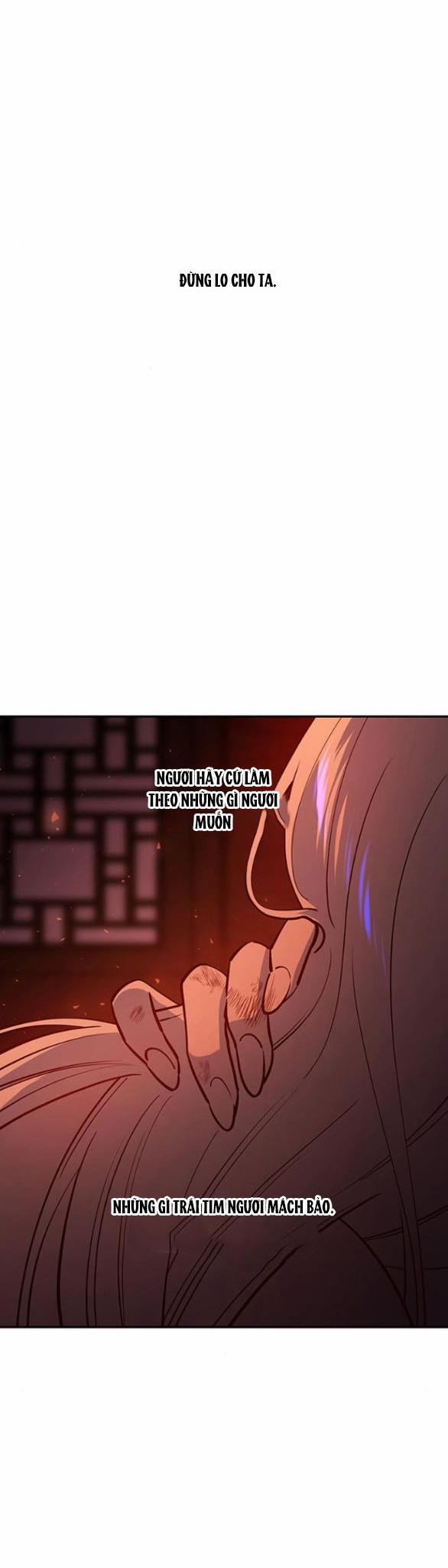 Thái Tử Myolyeong 89.2 trang 5