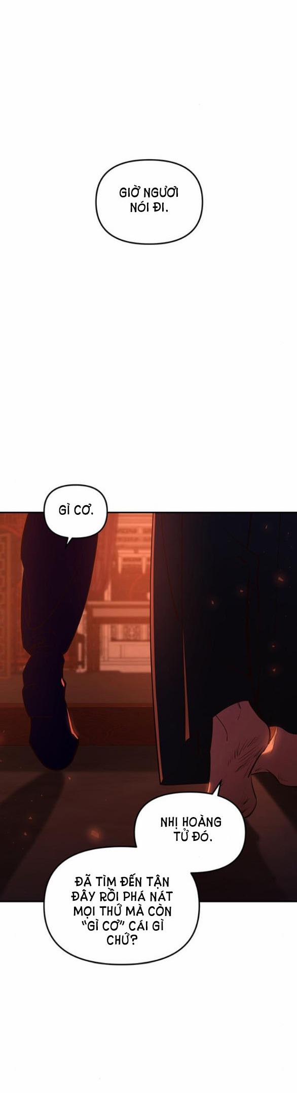 Thái Tử Myolyeong 89.2 trang 7