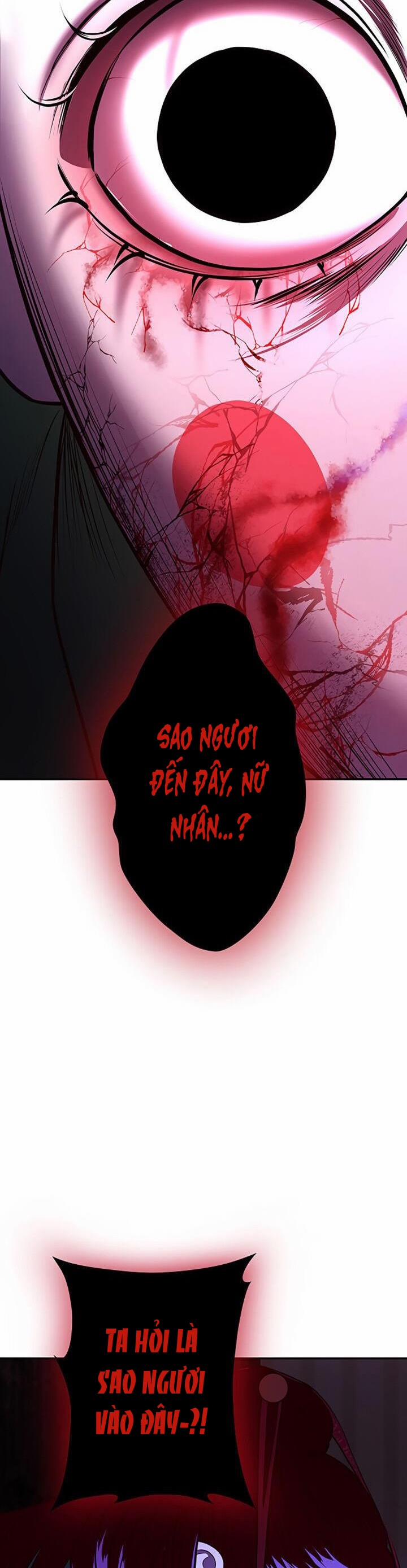 Thái Tử Myolyeong 9.1 trang 10