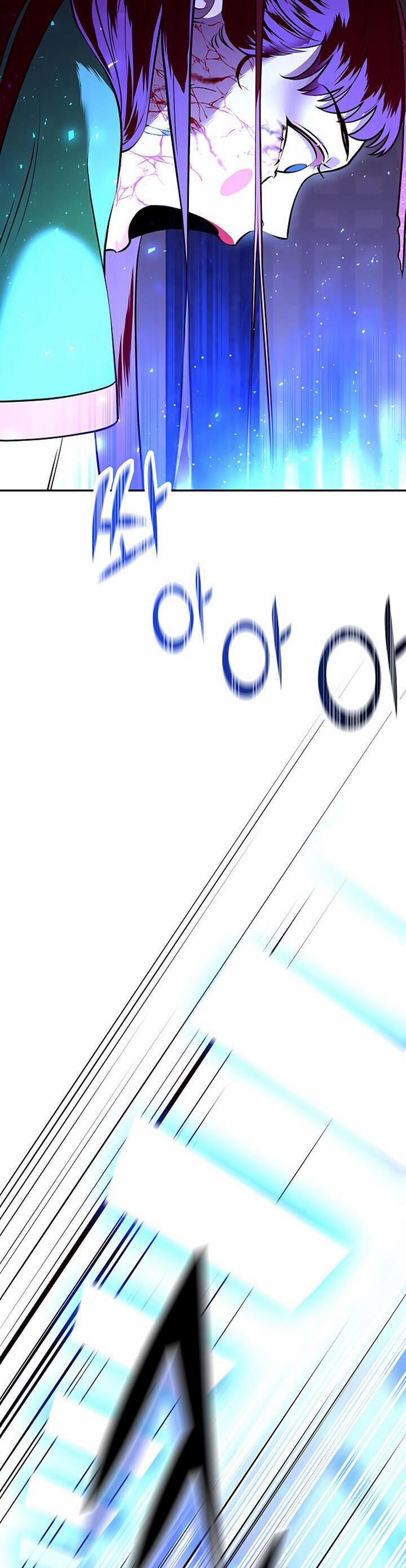 Thái Tử Myolyeong 9.1 trang 11