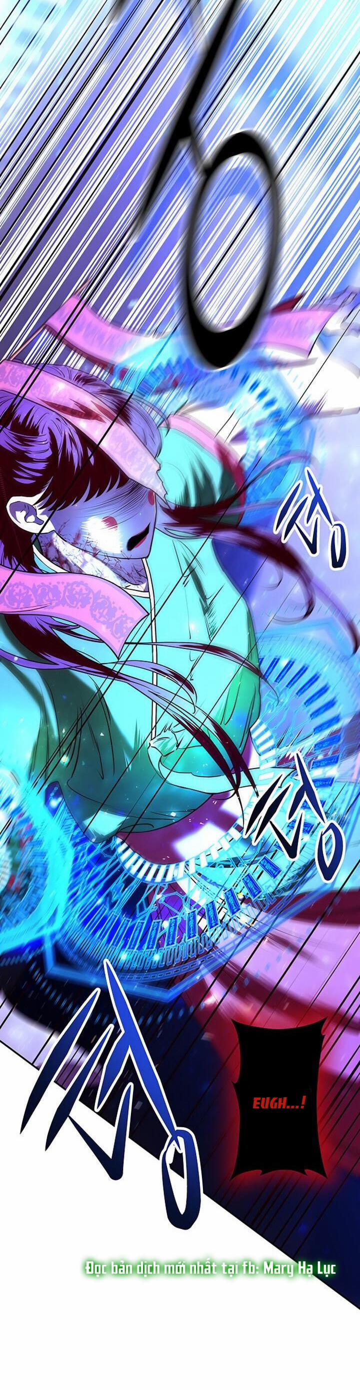 Thái Tử Myolyeong 9.1 trang 12