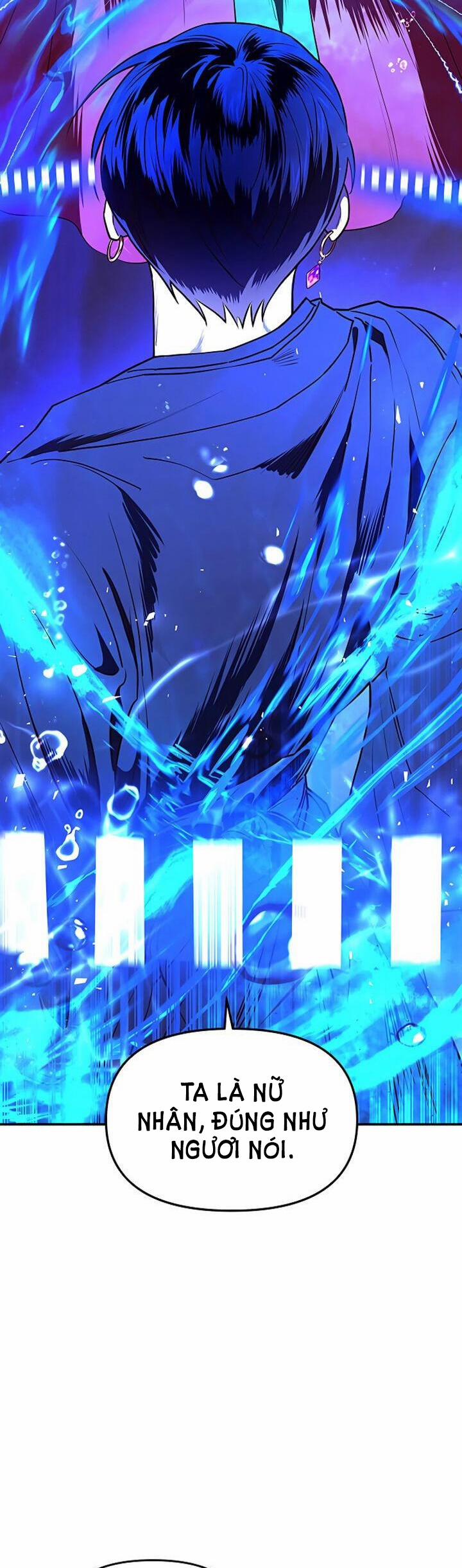 Thái Tử Myolyeong 9.1 trang 14