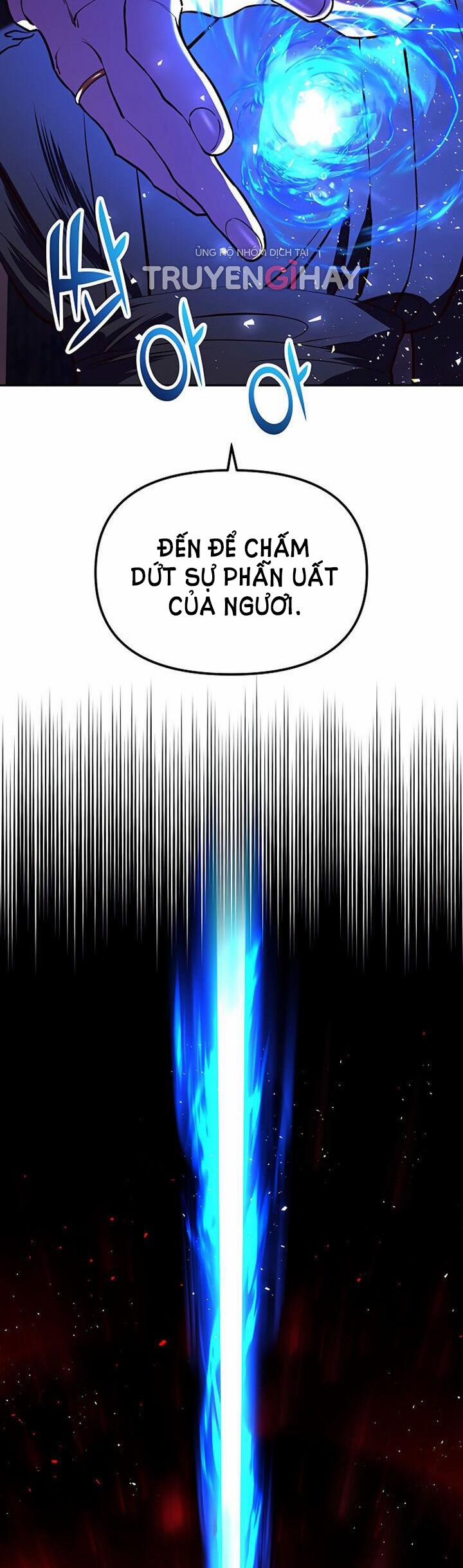 Thái Tử Myolyeong 9.1 trang 18