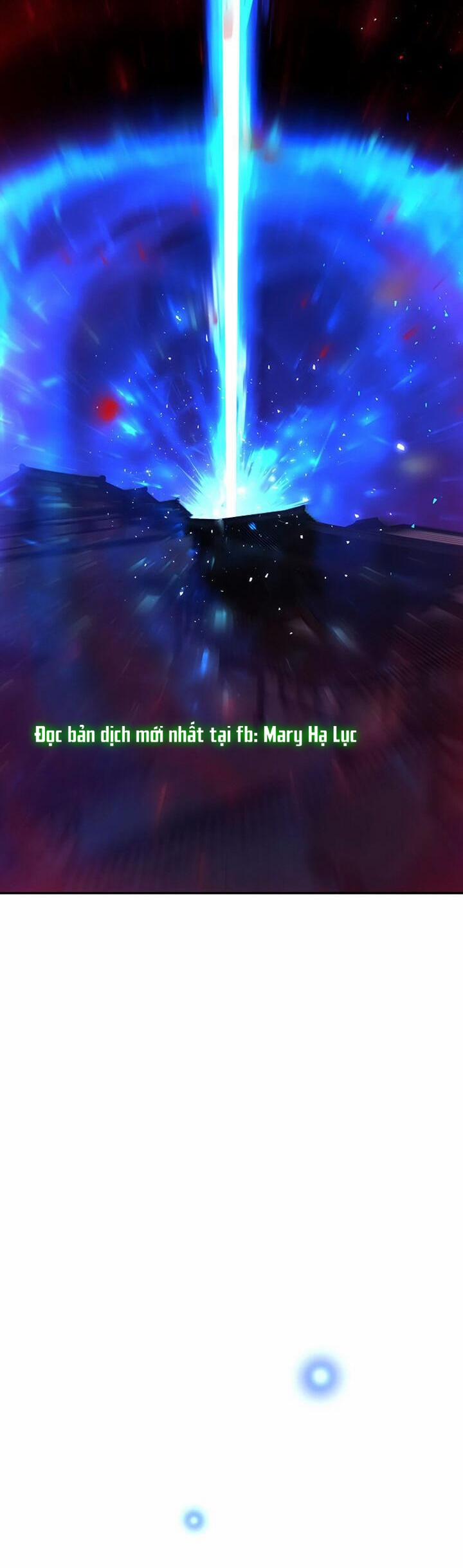 Thái Tử Myolyeong 9.1 trang 19