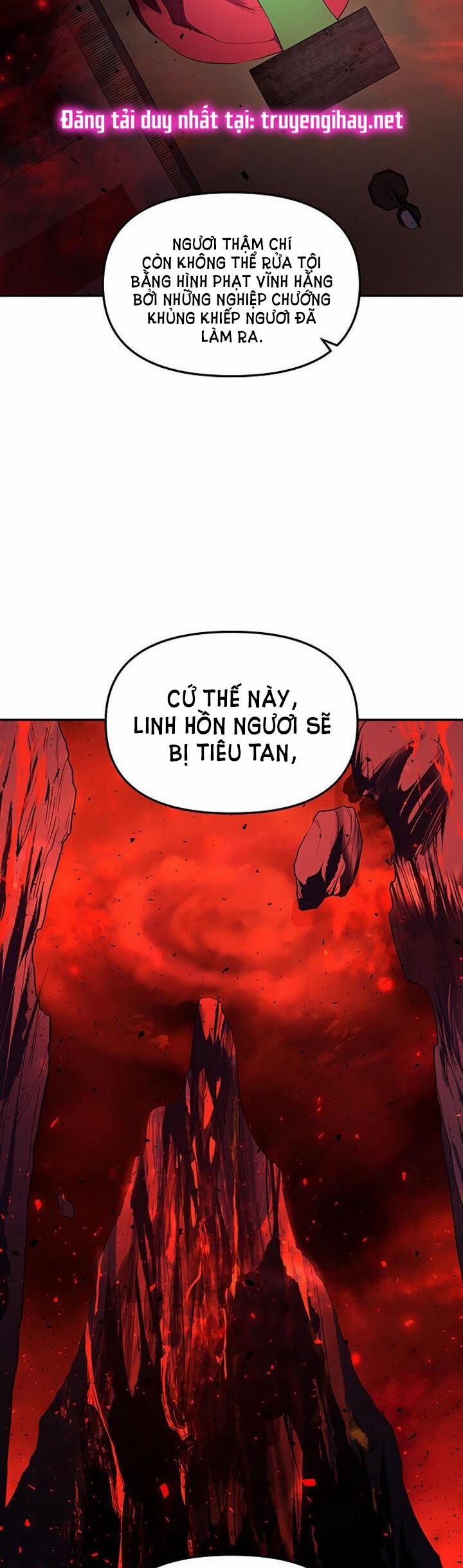 Thái Tử Myolyeong 9.1 trang 24