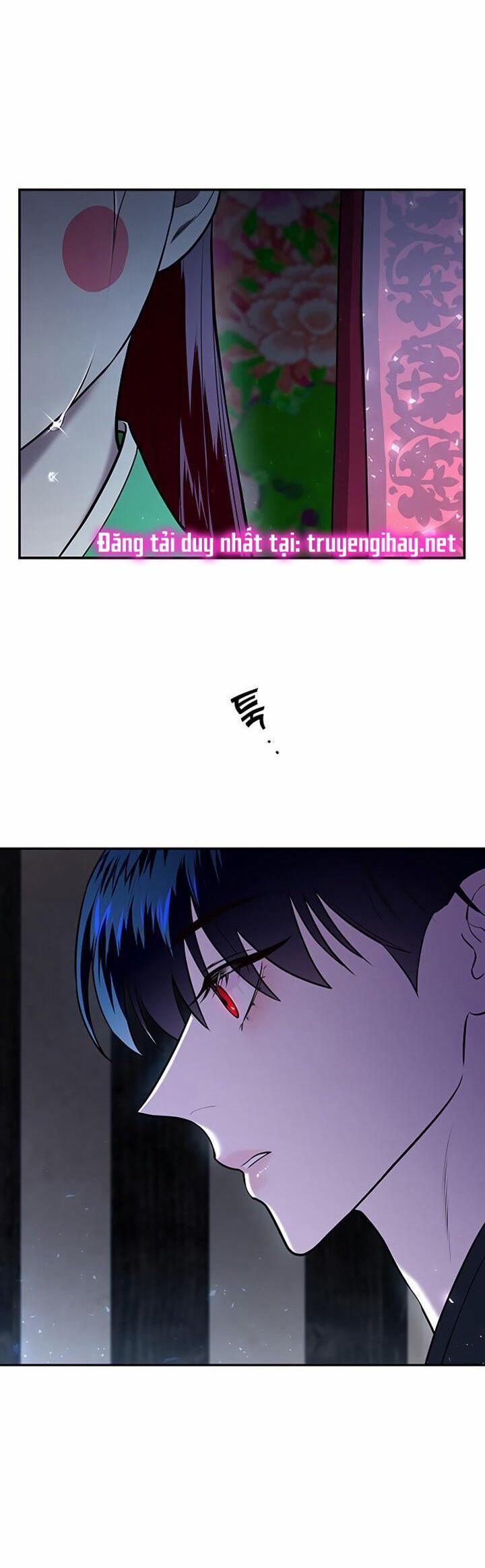 Thái Tử Myolyeong 9.1 trang 28