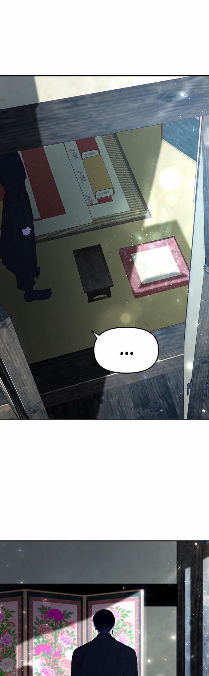 Thái Tử Myolyeong 9.1 trang 29