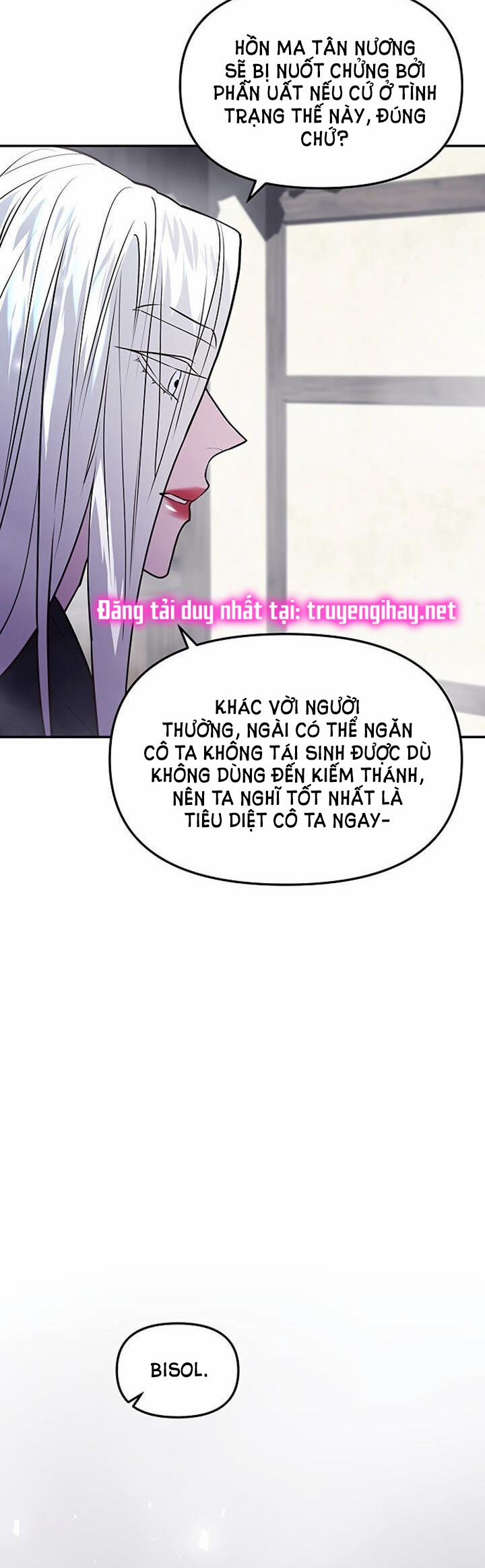 Thái Tử Myolyeong 9.1 trang 33