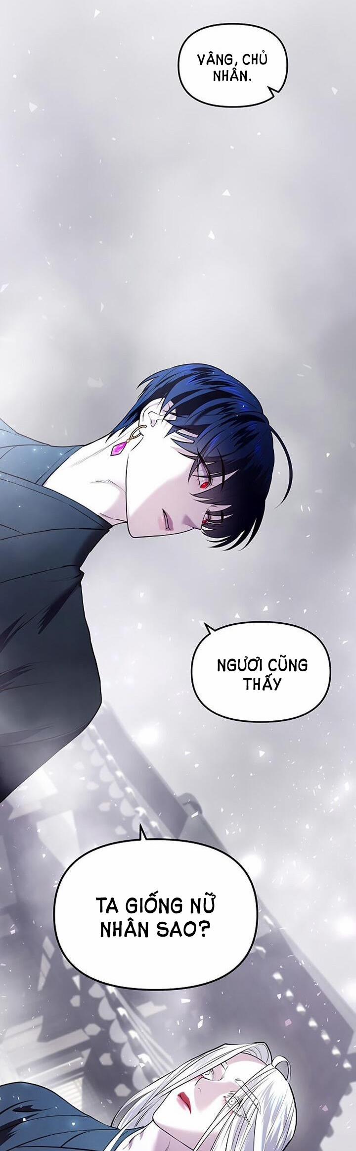 Thái Tử Myolyeong 9.1 trang 34