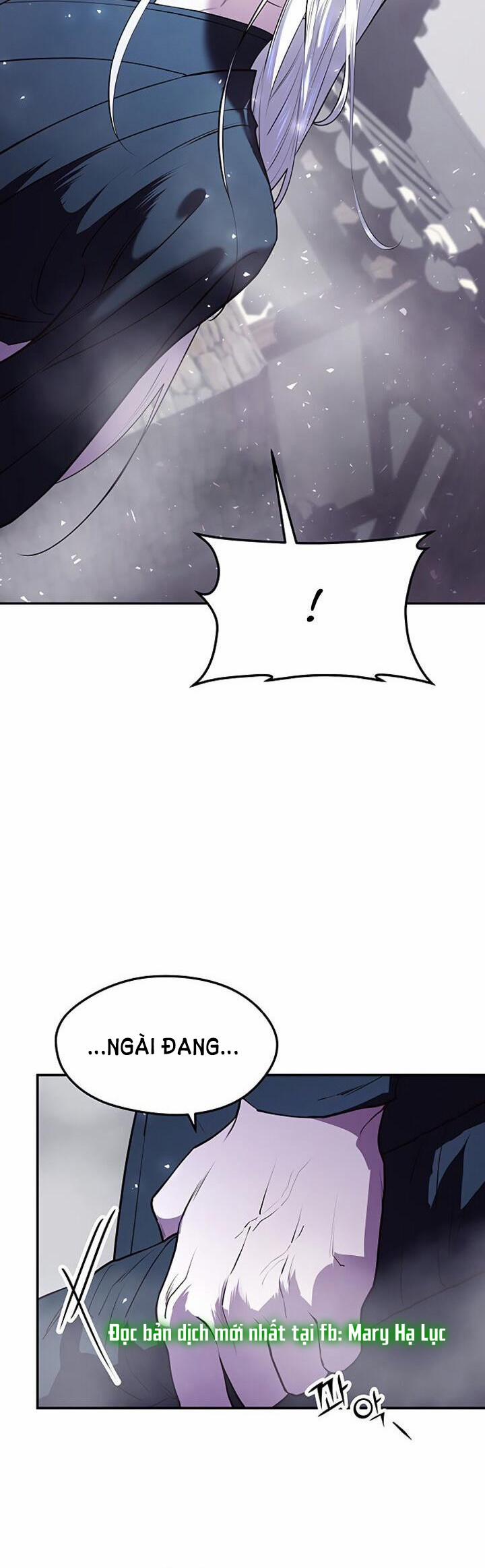 Thái Tử Myolyeong 9.1 trang 35