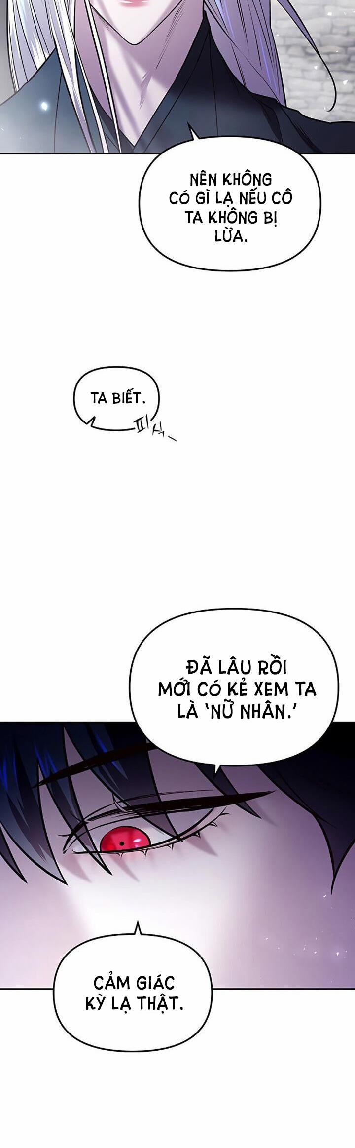 Thái Tử Myolyeong 9.1 trang 37