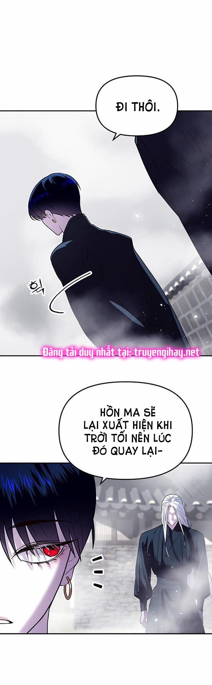 Thái Tử Myolyeong 9.1 trang 38