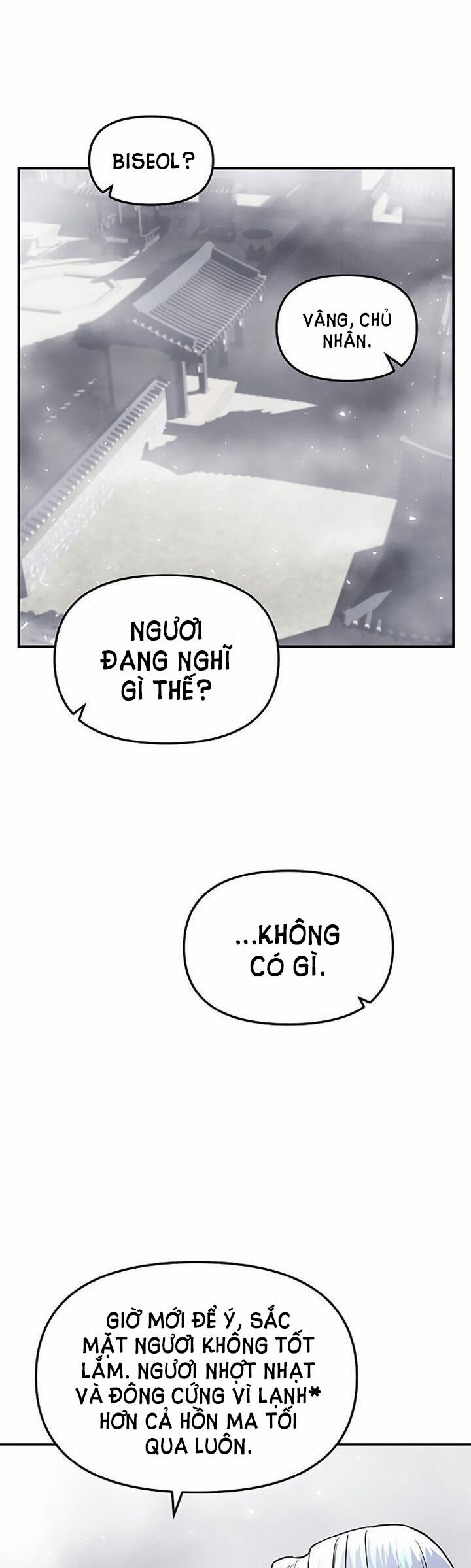 Thái Tử Myolyeong 9.1 trang 39