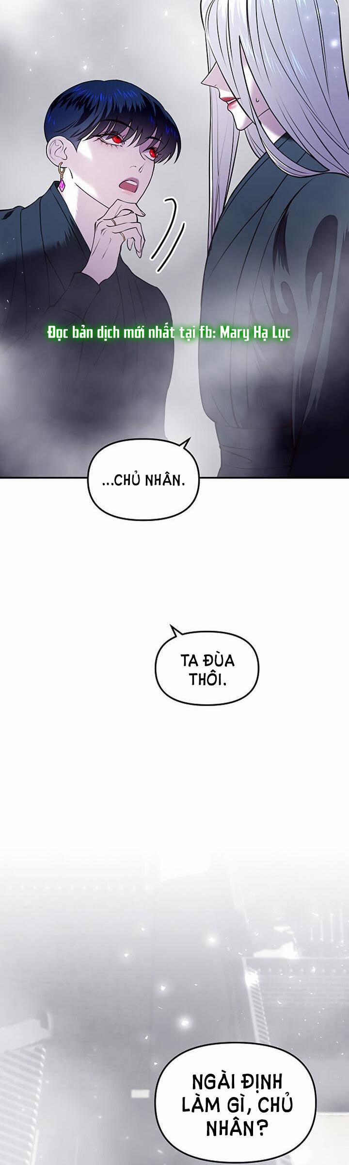 Thái Tử Myolyeong 9.1 trang 40