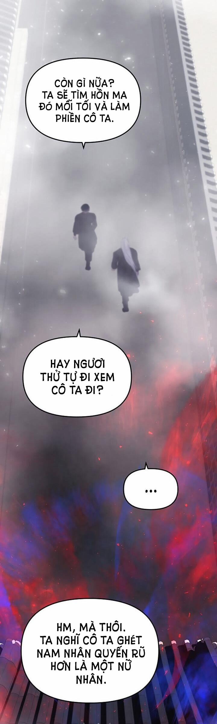 Thái Tử Myolyeong 9.1 trang 41