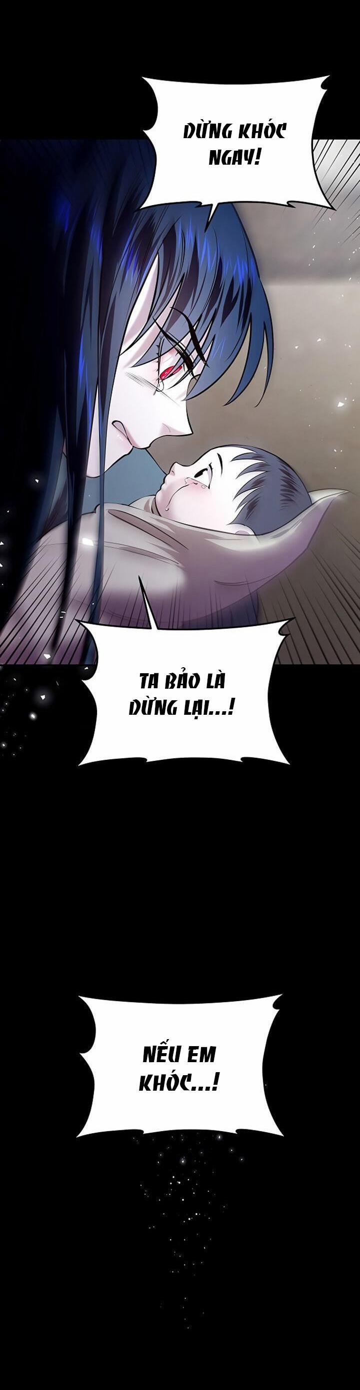 Thái Tử Myolyeong 9.1 trang 7