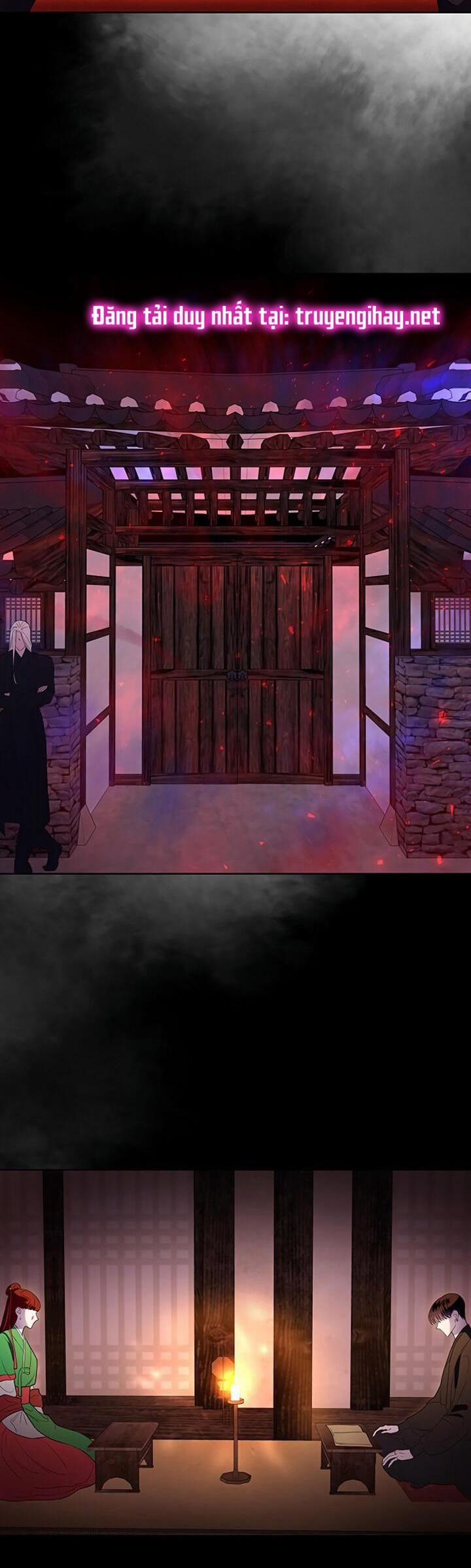 Thái Tử Myolyeong 9.2 trang 1